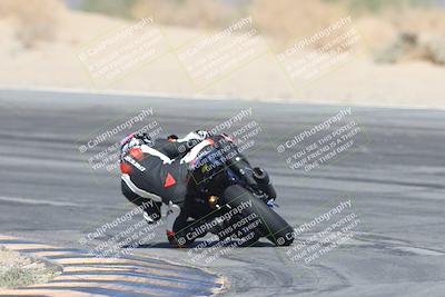 media/Nov-02-2025-CVMA (Sun) [[337aff29ab]]/Race 6-500-400(4)-350 Supersport/